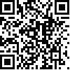 Redwall Android Market QR