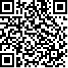 Redwall PRO Android Market QR