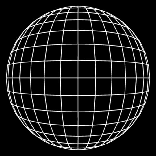 sphere3